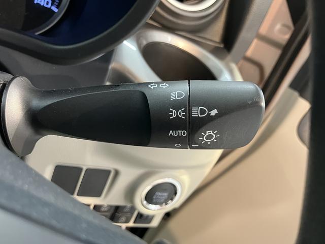 キャストスタイルＸ　ＳＡIII純正ナビ　バックカメラ　フルセグＴＶ　ＣＤ　ＤＶＤ　ＵＳＢ　Ｂｌｕｅｔｏｏｔｈ　ドライブレコーダー　オートライト　プッシュスタート　アイドリングストップ　電動格納ドアミラー　キーフリーシステム（愛媛県）の中古車
