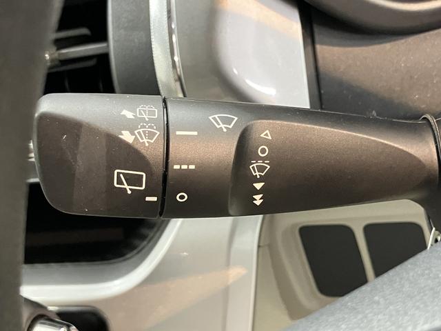 キャストスタイルＸ　ＳＡIII純正ナビ　バックカメラ　フルセグＴＶ　ＣＤ　ＤＶＤ　ＵＳＢ　Ｂｌｕｅｔｏｏｔｈ　ドライブレコーダー　オートライト　プッシュスタート　アイドリングストップ　電動格納ドアミラー　キーフリーシステム（愛媛県）の中古車