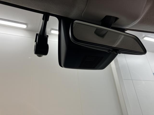 キャストスタイルＸ　ＳＡIII純正ナビ　バックカメラ　フルセグＴＶ　ＣＤ　ＤＶＤ　ＵＳＢ　Ｂｌｕｅｔｏｏｔｈ　ドライブレコーダー　オートライト　プッシュスタート　アイドリングストップ　電動格納ドアミラー　キーフリーシステム（愛媛県）の中古車