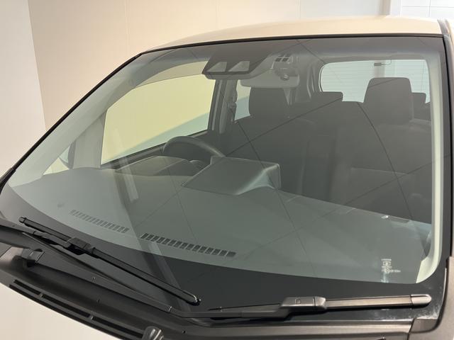 ムーヴカスタム　Ｘ　ＶＳ　ＳＡIIIＤＶＤプレーヤー　ＣＤ　ＵＳＢ　Ｂｌｕｅｔｏｏｔｈ　パノラマモニター　オートライト　ＬＥＤヘッドライト　運転席側シートヒーター　ドライブレコーダー　アイドリングストップ　電動格納ドアミラー　キーフリー（愛媛県）の中古車
