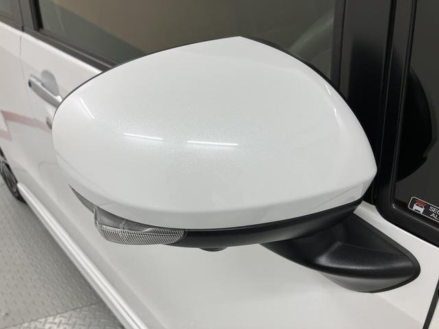 ムーヴカスタム　Ｘ　ＶＳ　ＳＡIIIＤＶＤプレーヤー　ＣＤ　ＵＳＢ　Ｂｌｕｅｔｏｏｔｈ　パノラマモニター　オートライト　ＬＥＤヘッドライト　運転席側シートヒーター　ドライブレコーダー　アイドリングストップ　電動格納ドアミラー　キーフリー（愛媛県）の中古車