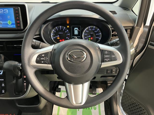 ムーヴカスタム　Ｘ　ＶＳ　ＳＡIIIＤＶＤプレーヤー　ＣＤ　ＵＳＢ　Ｂｌｕｅｔｏｏｔｈ　パノラマモニター　オートライト　ＬＥＤヘッドライト　運転席側シートヒーター　ドライブレコーダー　アイドリングストップ　電動格納ドアミラー　キーフリー（愛媛県）の中古車