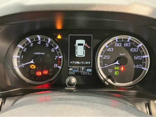 ムーヴカスタム　Ｘ　ＶＳ　ＳＡIIIＤＶＤプレーヤー　ＣＤ　ＵＳＢ　Ｂｌｕｅｔｏｏｔｈ　パノラマモニター　オートライト　ＬＥＤヘッドライト　運転席側シートヒーター　ドライブレコーダー　アイドリングストップ　電動格納ドアミラー　キーフリー（愛媛県）の中古車