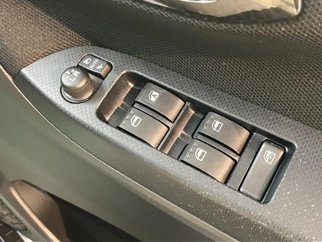 ムーヴカスタム　Ｘ　ＶＳ　ＳＡIIIＤＶＤプレーヤー　ＣＤ　ＵＳＢ　Ｂｌｕｅｔｏｏｔｈ　パノラマモニター　オートライト　ＬＥＤヘッドライト　運転席側シートヒーター　ドライブレコーダー　アイドリングストップ　電動格納ドアミラー　キーフリー（愛媛県）の中古車