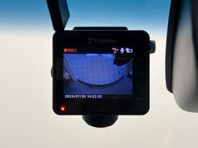 ムーヴカスタム　Ｘ　ＶＳ　ＳＡIIIＤＶＤプレーヤー　ＣＤ　ＵＳＢ　Ｂｌｕｅｔｏｏｔｈ　パノラマモニター　オートライト　ＬＥＤヘッドライト　運転席側シートヒーター　ドライブレコーダー　アイドリングストップ　電動格納ドアミラー　キーフリー（愛媛県）の中古車