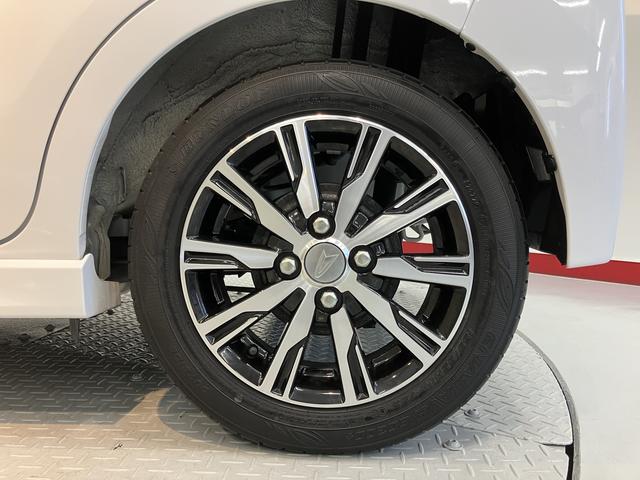 ムーヴカスタム　Ｘ　ＶＳ　ＳＡIIIＤＶＤプレーヤー　ＣＤ　ＵＳＢ　Ｂｌｕｅｔｏｏｔｈ　パノラマモニター　オートライト　ＬＥＤヘッドライト　運転席側シートヒーター　ドライブレコーダー　アイドリングストップ　電動格納ドアミラー　キーフリー（愛媛県）の中古車