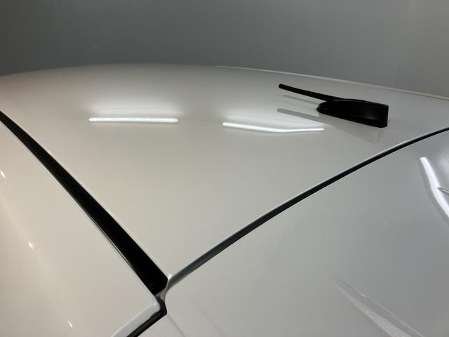 ムーヴカスタム　Ｘ　ＶＳ　ＳＡIIIＤＶＤプレーヤー　ＣＤ　ＵＳＢ　Ｂｌｕｅｔｏｏｔｈ　パノラマモニター　オートライト　ＬＥＤヘッドライト　運転席側シートヒーター　ドライブレコーダー　アイドリングストップ　電動格納ドアミラー　キーフリー（愛媛県）の中古車