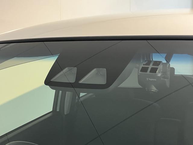 ムーヴカスタム　Ｘ　ＶＳ　ＳＡIIIＤＶＤプレーヤー　ＣＤ　ＵＳＢ　Ｂｌｕｅｔｏｏｔｈ　パノラマモニター　オートライト　ＬＥＤヘッドライト　運転席側シートヒーター　ドライブレコーダー　アイドリングストップ　電動格納ドアミラー　キーフリー（愛媛県）の中古車