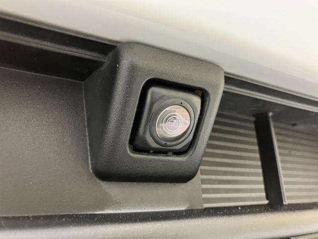 ムーヴカスタム　Ｘ　ＶＳ　ＳＡIIIＤＶＤプレーヤー　ＣＤ　ＵＳＢ　Ｂｌｕｅｔｏｏｔｈ　パノラマモニター　オートライト　ＬＥＤヘッドライト　運転席側シートヒーター　ドライブレコーダー　アイドリングストップ　電動格納ドアミラー　キーフリー（愛媛県）の中古車