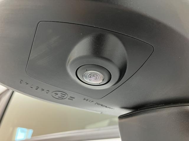 ムーヴカスタム　Ｘ　ＶＳ　ＳＡIIIＤＶＤプレーヤー　ＣＤ　ＵＳＢ　Ｂｌｕｅｔｏｏｔｈ　パノラマモニター　オートライト　ＬＥＤヘッドライト　運転席側シートヒーター　ドライブレコーダー　アイドリングストップ　電動格納ドアミラー　キーフリー（愛媛県）の中古車