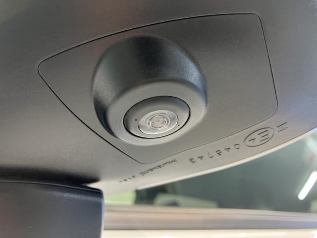 ムーヴカスタム　Ｘ　ＶＳ　ＳＡIIIＤＶＤプレーヤー　ＣＤ　ＵＳＢ　Ｂｌｕｅｔｏｏｔｈ　パノラマモニター　オートライト　ＬＥＤヘッドライト　運転席側シートヒーター　ドライブレコーダー　アイドリングストップ　電動格納ドアミラー　キーフリー（愛媛県）の中古車