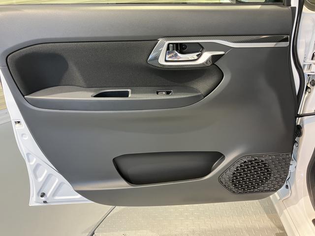 ムーヴカスタム　Ｘ　ＶＳ　ＳＡIIIＤＶＤプレーヤー　ＣＤ　ＵＳＢ　Ｂｌｕｅｔｏｏｔｈ　パノラマモニター　オートライト　ＬＥＤヘッドライト　運転席側シートヒーター　ドライブレコーダー　アイドリングストップ　電動格納ドアミラー　キーフリー（愛媛県）の中古車