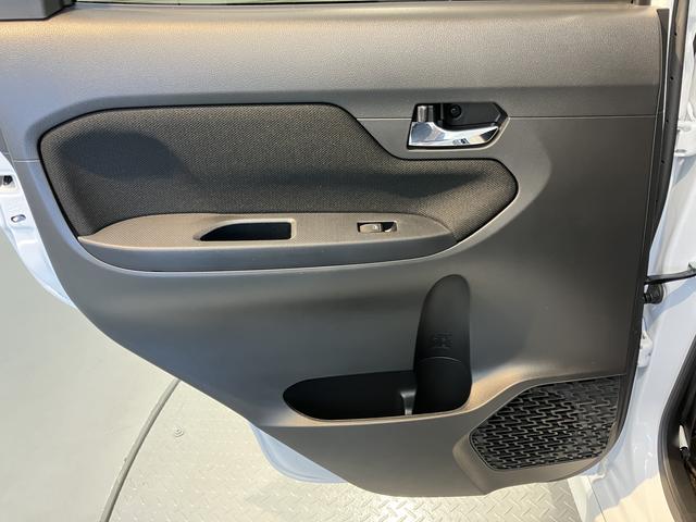 ムーヴカスタム　Ｘ　ＶＳ　ＳＡIIIＤＶＤプレーヤー　ＣＤ　ＵＳＢ　Ｂｌｕｅｔｏｏｔｈ　パノラマモニター　オートライト　ＬＥＤヘッドライト　運転席側シートヒーター　ドライブレコーダー　アイドリングストップ　電動格納ドアミラー　キーフリー（愛媛県）の中古車