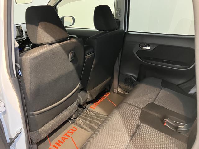 ムーヴカスタム　Ｘ　ＶＳ　ＳＡIIIＤＶＤプレーヤー　ＣＤ　ＵＳＢ　Ｂｌｕｅｔｏｏｔｈ　パノラマモニター　オートライト　ＬＥＤヘッドライト　運転席側シートヒーター　ドライブレコーダー　アイドリングストップ　電動格納ドアミラー　キーフリー（愛媛県）の中古車