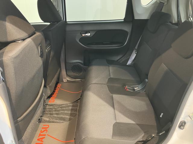 ムーヴカスタム　Ｘ　ＶＳ　ＳＡIIIＤＶＤプレーヤー　ＣＤ　ＵＳＢ　Ｂｌｕｅｔｏｏｔｈ　パノラマモニター　オートライト　ＬＥＤヘッドライト　運転席側シートヒーター　ドライブレコーダー　アイドリングストップ　電動格納ドアミラー　キーフリー（愛媛県）の中古車