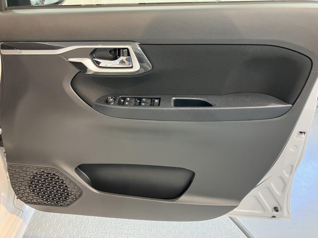 ムーヴカスタム　Ｘ　ＶＳ　ＳＡIIIＤＶＤプレーヤー　ＣＤ　ＵＳＢ　Ｂｌｕｅｔｏｏｔｈ　パノラマモニター　オートライト　ＬＥＤヘッドライト　運転席側シートヒーター　ドライブレコーダー　アイドリングストップ　電動格納ドアミラー　キーフリー（愛媛県）の中古車