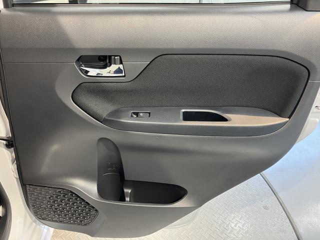 ムーヴカスタム　Ｘ　ＶＳ　ＳＡIIIＤＶＤプレーヤー　ＣＤ　ＵＳＢ　Ｂｌｕｅｔｏｏｔｈ　パノラマモニター　オートライト　ＬＥＤヘッドライト　運転席側シートヒーター　ドライブレコーダー　アイドリングストップ　電動格納ドアミラー　キーフリー（愛媛県）の中古車