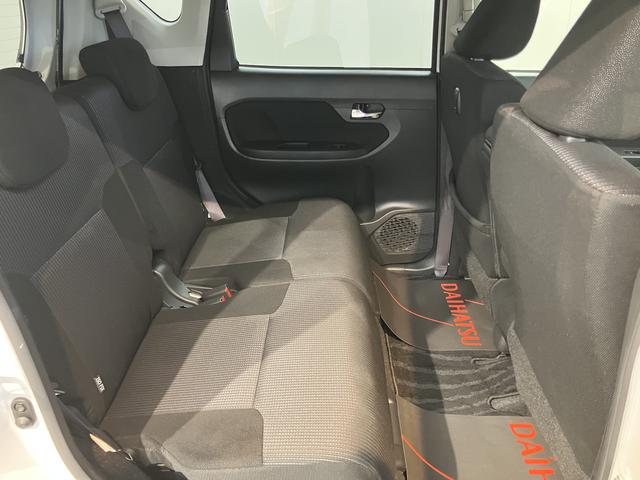 ムーヴカスタム　Ｘ　ＶＳ　ＳＡIIIＤＶＤプレーヤー　ＣＤ　ＵＳＢ　Ｂｌｕｅｔｏｏｔｈ　パノラマモニター　オートライト　ＬＥＤヘッドライト　運転席側シートヒーター　ドライブレコーダー　アイドリングストップ　電動格納ドアミラー　キーフリー（愛媛県）の中古車