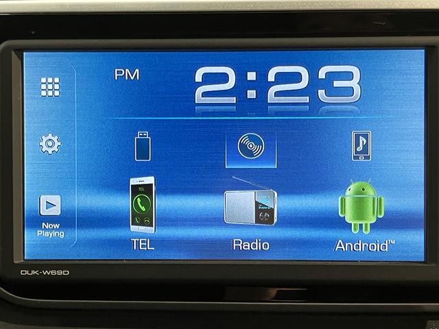 ムーヴカスタム　Ｘ　ＶＳ　ＳＡIIIＤＶＤプレーヤー　ＣＤ　ＵＳＢ　Ｂｌｕｅｔｏｏｔｈ　パノラマモニター　オートライト　ＬＥＤヘッドライト　運転席側シートヒーター　ドライブレコーダー　アイドリングストップ　電動格納ドアミラー　キーフリー（愛媛県）の中古車