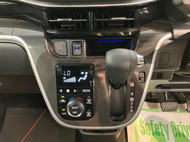 ムーヴカスタム　Ｘ　ＶＳ　ＳＡIIIＤＶＤプレーヤー　ＣＤ　ＵＳＢ　Ｂｌｕｅｔｏｏｔｈ　パノラマモニター　オートライト　ＬＥＤヘッドライト　運転席側シートヒーター　ドライブレコーダー　アイドリングストップ　電動格納ドアミラー　キーフリー（愛媛県）の中古車