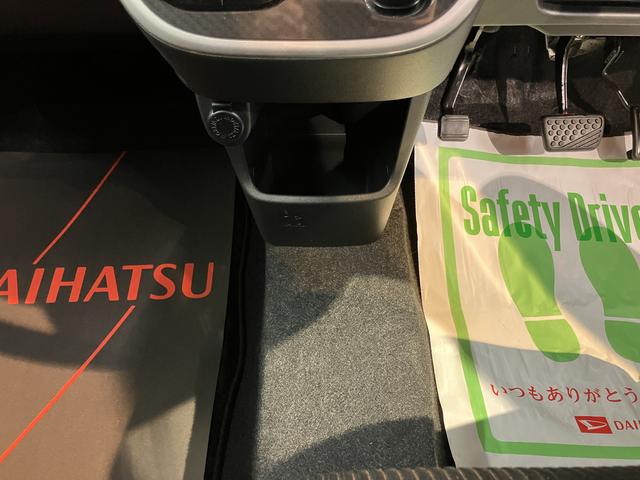 ムーヴカスタム　Ｘ　ＶＳ　ＳＡIIIＤＶＤプレーヤー　ＣＤ　ＵＳＢ　Ｂｌｕｅｔｏｏｔｈ　パノラマモニター　オートライト　ＬＥＤヘッドライト　運転席側シートヒーター　ドライブレコーダー　アイドリングストップ　電動格納ドアミラー　キーフリー（愛媛県）の中古車