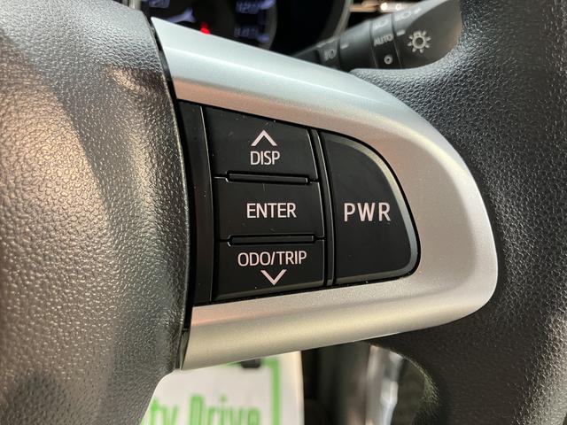 ムーヴカスタム　Ｘ　ＶＳ　ＳＡIIIＤＶＤプレーヤー　ＣＤ　ＵＳＢ　Ｂｌｕｅｔｏｏｔｈ　パノラマモニター　オートライト　ＬＥＤヘッドライト　運転席側シートヒーター　ドライブレコーダー　アイドリングストップ　電動格納ドアミラー　キーフリー（愛媛県）の中古車