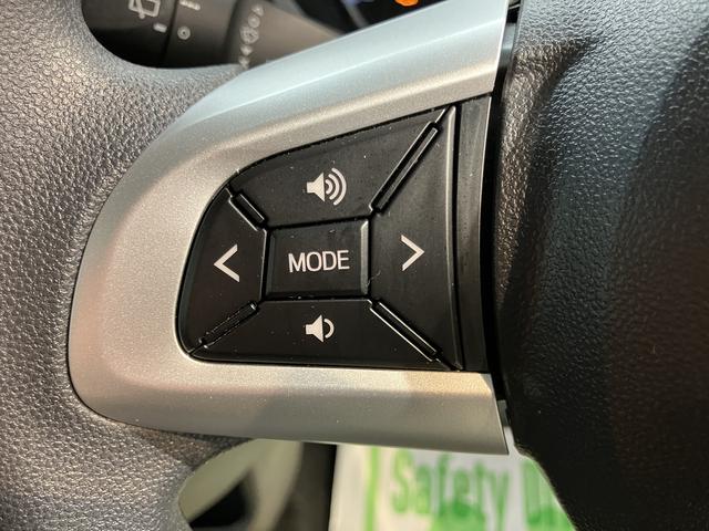 ムーヴカスタム　Ｘ　ＶＳ　ＳＡIIIＤＶＤプレーヤー　ＣＤ　ＵＳＢ　Ｂｌｕｅｔｏｏｔｈ　パノラマモニター　オートライト　ＬＥＤヘッドライト　運転席側シートヒーター　ドライブレコーダー　アイドリングストップ　電動格納ドアミラー　キーフリー（愛媛県）の中古車