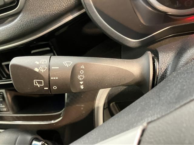 ムーヴカスタム　Ｘ　ＶＳ　ＳＡIIIＤＶＤプレーヤー　ＣＤ　ＵＳＢ　Ｂｌｕｅｔｏｏｔｈ　パノラマモニター　オートライト　ＬＥＤヘッドライト　運転席側シートヒーター　ドライブレコーダー　アイドリングストップ　電動格納ドアミラー　キーフリー（愛媛県）の中古車