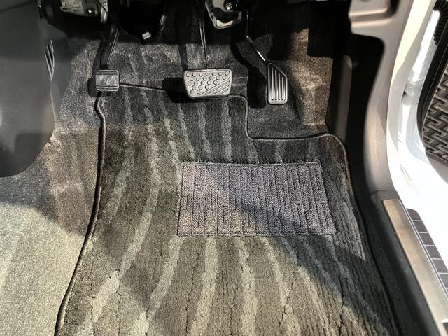 ムーヴカスタム　Ｘ　ＶＳ　ＳＡIIIＤＶＤプレーヤー　ＣＤ　ＵＳＢ　Ｂｌｕｅｔｏｏｔｈ　パノラマモニター　オートライト　ＬＥＤヘッドライト　運転席側シートヒーター　ドライブレコーダー　アイドリングストップ　電動格納ドアミラー　キーフリー（愛媛県）の中古車