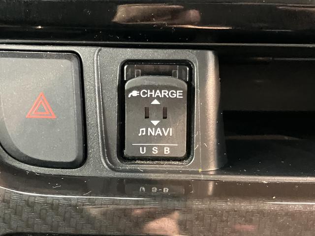 ムーヴカスタム　Ｘ　ＶＳ　ＳＡIIIＤＶＤプレーヤー　ＣＤ　ＵＳＢ　Ｂｌｕｅｔｏｏｔｈ　パノラマモニター　オートライト　ＬＥＤヘッドライト　運転席側シートヒーター　ドライブレコーダー　アイドリングストップ　電動格納ドアミラー　キーフリー（愛媛県）の中古車
