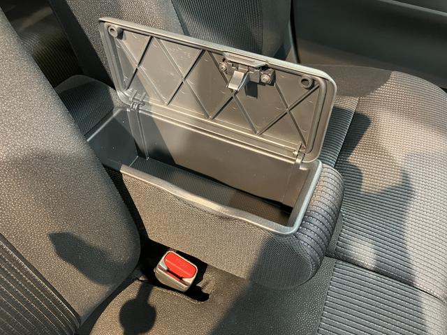 ムーヴカスタム　Ｘ　ＶＳ　ＳＡIIIＤＶＤプレーヤー　ＣＤ　ＵＳＢ　Ｂｌｕｅｔｏｏｔｈ　パノラマモニター　オートライト　ＬＥＤヘッドライト　運転席側シートヒーター　ドライブレコーダー　アイドリングストップ　電動格納ドアミラー　キーフリー（愛媛県）の中古車