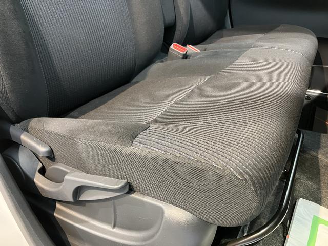 ムーヴカスタム　Ｘ　ＶＳ　ＳＡIIIＤＶＤプレーヤー　ＣＤ　ＵＳＢ　Ｂｌｕｅｔｏｏｔｈ　パノラマモニター　オートライト　ＬＥＤヘッドライト　運転席側シートヒーター　ドライブレコーダー　アイドリングストップ　電動格納ドアミラー　キーフリー（愛媛県）の中古車