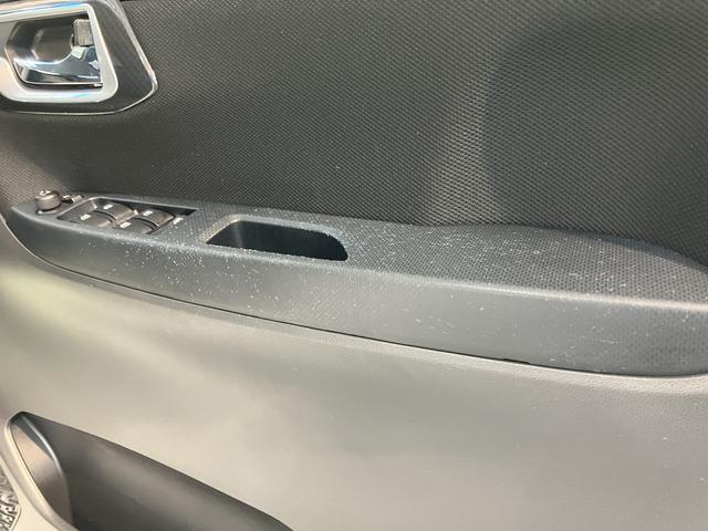 ムーヴカスタム　Ｘ　ＶＳ　ＳＡIIIＤＶＤプレーヤー　ＣＤ　ＵＳＢ　Ｂｌｕｅｔｏｏｔｈ　パノラマモニター　オートライト　ＬＥＤヘッドライト　運転席側シートヒーター　ドライブレコーダー　アイドリングストップ　電動格納ドアミラー　キーフリー（愛媛県）の中古車