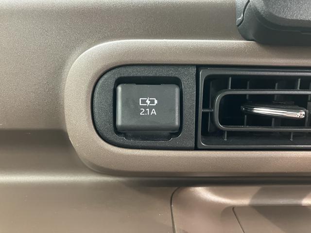ムーヴキャンバスセオリーＧ両側電動スライドドア　プッシュスタート　オートエアコン　ＬＥＤヘッドライト　オートライト　フォグランプ　前席左右シートヒーター　電動パーキング　バックカメラ　スマートアシスト　アイドリングストップ（愛媛県）の中古車