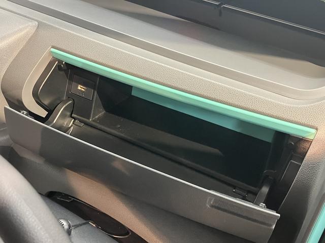 タントＸセレクションプッシュスタート　ベンチシート　左右シートヒーター　アイドリングストップ　コーナーセンサー　オートライト　オートマチックハイビーム　ＬＥＤヘッドライト　純正ドライブレコーダー　バックカメラ（愛媛県）の中古車