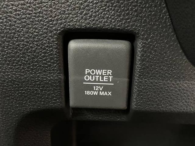 Ｎ−ＷＧＮカスタムＬ・ターボプッシュスタート　純正ナビ　バックカメラ　フルセグＴＶ　ドライブレコーダー　ＬＥＤヘッドライト　オートライト　オートハイビーム　フォグランプ　オートエアコン　ホンダセンシング　アルミホイール（愛媛県）の中古車