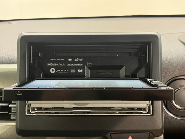 Ｎ−ＷＧＮカスタムＬ・ターボプッシュスタート　純正ナビ　バックカメラ　フルセグＴＶ　ドライブレコーダー　ＬＥＤヘッドライト　オートライト　オートハイビーム　フォグランプ　オートエアコン　ホンダセンシング　アルミホイール（愛媛県）の中古車