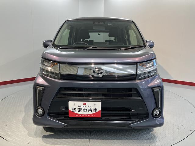 ムーヴカスタム　ＲＳ　ハイパーＳＡIIIメモリーナビ　フルセグＴＶ　バックカメラ　社外前後ドライブレコーダー　プッシュスタート　ＬＥＤヘッドライト　オートライト　オートハイビーム　フォグランプ　運転席シートヒーター（愛媛県）の中古車