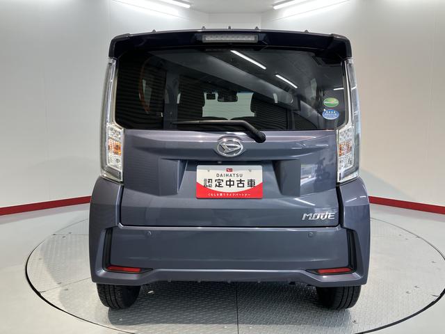 ムーヴカスタム　ＲＳ　ハイパーＳＡIIIメモリーナビ　フルセグＴＶ　バックカメラ　社外前後ドライブレコーダー　プッシュスタート　ＬＥＤヘッドライト　オートライト　オートハイビーム　フォグランプ　運転席シートヒーター（愛媛県）の中古車