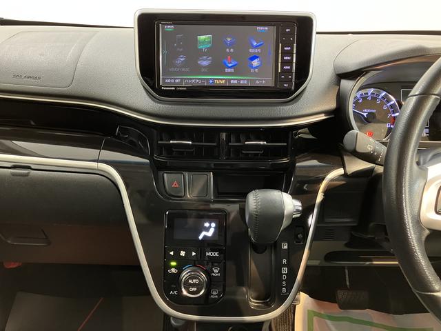 ムーヴカスタム　ＲＳ　ハイパーＳＡIIIメモリーナビ　フルセグＴＶ　バックカメラ　社外前後ドライブレコーダー　プッシュスタート　ＬＥＤヘッドライト　オートライト　オートハイビーム　フォグランプ　運転席シートヒーター（愛媛県）の中古車