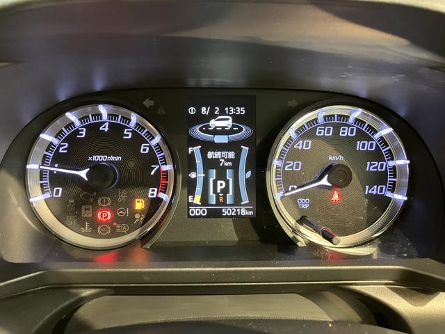 ムーヴカスタム　ＲＳ　ハイパーＳＡIIIメモリーナビ　フルセグＴＶ　バックカメラ　社外前後ドライブレコーダー　プッシュスタート　ＬＥＤヘッドライト　オートライト　オートハイビーム　フォグランプ　運転席シートヒーター（愛媛県）の中古車