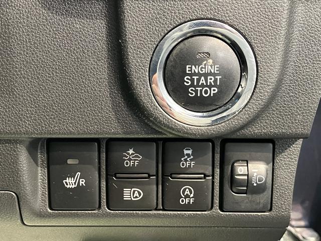 ムーヴカスタム　ＲＳ　ハイパーＳＡIIIメモリーナビ　フルセグＴＶ　バックカメラ　社外前後ドライブレコーダー　プッシュスタート　ＬＥＤヘッドライト　オートライト　オートハイビーム　フォグランプ　運転席シートヒーター（愛媛県）の中古車