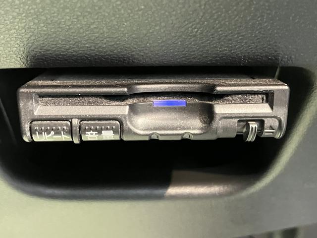 ムーヴカスタム　ＲＳ　ハイパーＳＡIIIメモリーナビ　フルセグＴＶ　バックカメラ　社外前後ドライブレコーダー　プッシュスタート　ＬＥＤヘッドライト　オートライト　オートハイビーム　フォグランプ　運転席シートヒーター（愛媛県）の中古車