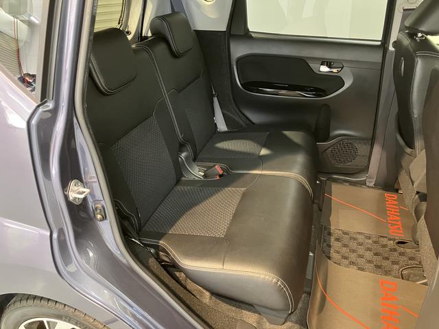 ムーヴカスタム　ＲＳ　ハイパーＳＡIIIメモリーナビ　フルセグＴＶ　バックカメラ　社外前後ドライブレコーダー　プッシュスタート　ＬＥＤヘッドライト　オートライト　オートハイビーム　フォグランプ　運転席シートヒーター（愛媛県）の中古車
