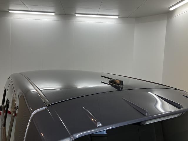ムーヴカスタム　ＲＳ　ハイパーＳＡIIIメモリーナビ　フルセグＴＶ　バックカメラ　社外前後ドライブレコーダー　プッシュスタート　ＬＥＤヘッドライト　オートライト　オートハイビーム　フォグランプ　運転席シートヒーター（愛媛県）の中古車