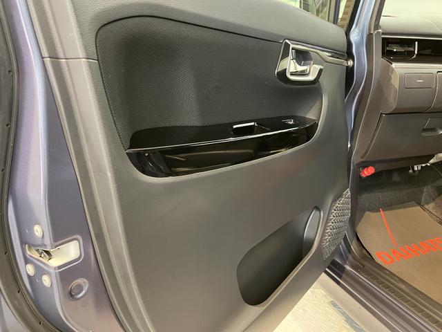 ムーヴカスタム　ＲＳ　ハイパーＳＡIIIメモリーナビ　フルセグＴＶ　バックカメラ　社外前後ドライブレコーダー　プッシュスタート　ＬＥＤヘッドライト　オートライト　オートハイビーム　フォグランプ　運転席シートヒーター（愛媛県）の中古車