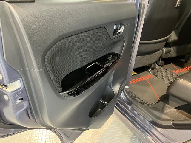 ムーヴカスタム　ＲＳ　ハイパーＳＡIIIメモリーナビ　フルセグＴＶ　バックカメラ　社外前後ドライブレコーダー　プッシュスタート　ＬＥＤヘッドライト　オートライト　オートハイビーム　フォグランプ　運転席シートヒーター（愛媛県）の中古車