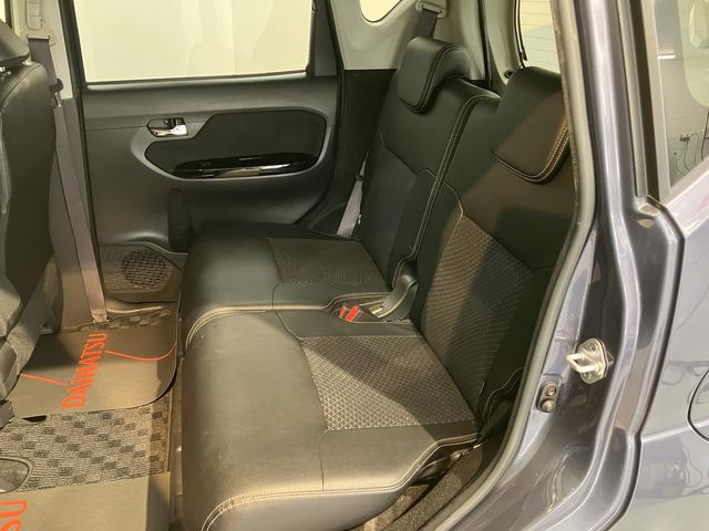 ムーヴカスタム　ＲＳ　ハイパーＳＡIIIメモリーナビ　フルセグＴＶ　バックカメラ　社外前後ドライブレコーダー　プッシュスタート　ＬＥＤヘッドライト　オートライト　オートハイビーム　フォグランプ　運転席シートヒーター（愛媛県）の中古車