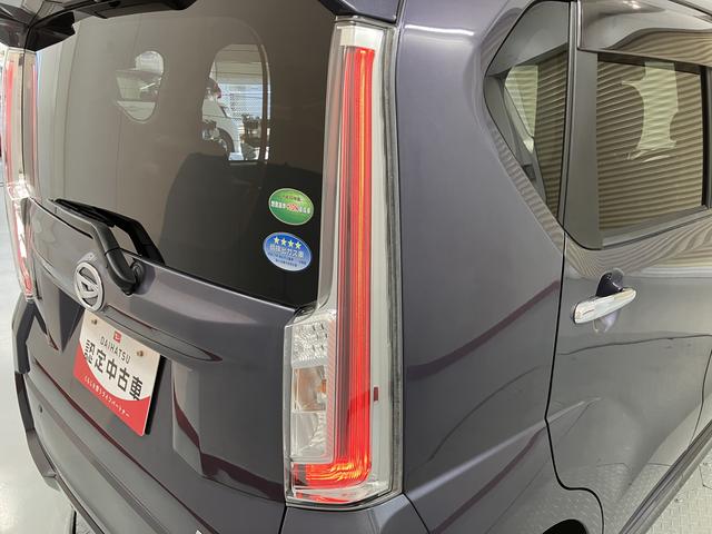 ムーヴカスタム　ＲＳ　ハイパーＳＡIIIメモリーナビ　フルセグＴＶ　バックカメラ　社外前後ドライブレコーダー　プッシュスタート　ＬＥＤヘッドライト　オートライト　オートハイビーム　フォグランプ　運転席シートヒーター（愛媛県）の中古車