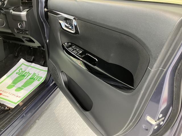 ムーヴカスタム　ＲＳ　ハイパーＳＡIIIメモリーナビ　フルセグＴＶ　バックカメラ　社外前後ドライブレコーダー　プッシュスタート　ＬＥＤヘッドライト　オートライト　オートハイビーム　フォグランプ　運転席シートヒーター（愛媛県）の中古車